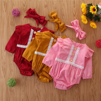 uploads/erp/collection/images/Baby Clothing/minifever/XU0418617/img_b/img_b_XU0418617_1_QZRjvgaz62ttn25vbuRoEGm3zEqZ33sM